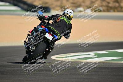 media/Oct-25-2025-2WTD (Sat) [[1e4a1f2fa2]]/B Group/Session 3 (Chicane 2)/